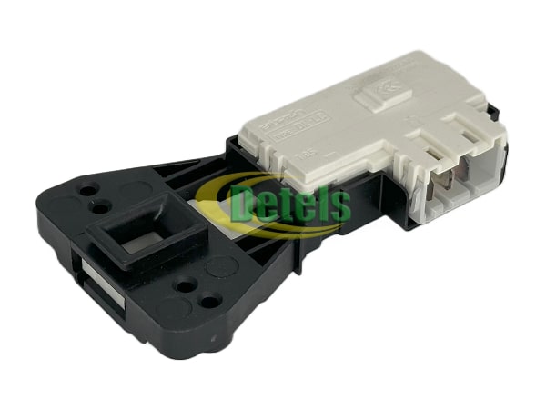 Замок люка Bitron DL-LC DC64-01538A для пральної машини Samsung